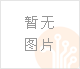 MM440Ƶ6SE6440-2UD13-7AA1