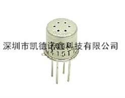 TGS2600ձѼ޿