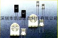 SYH-1/SYH-1sSyhitechʪ贫