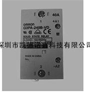 G3PB-215B-VDŷķ̵̬