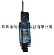 г̿AZ8104