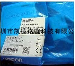 E3F3-D12ŷķ翪
