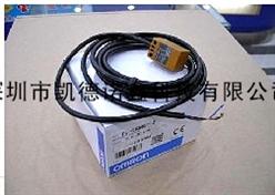 E2A-M30KS15-WP-C1ŷķӽ