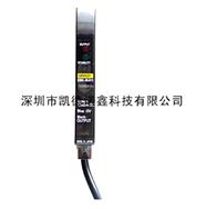 E2A-M12KS04-M1-B1ŷķӽ