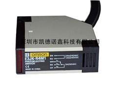 E2A-M12KS04-M1-C1ŷķӽ