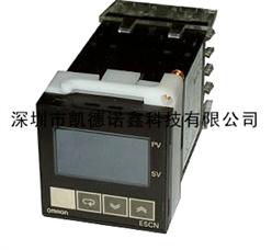 E2A-M30KN20-WP-C1ŷķӽ
