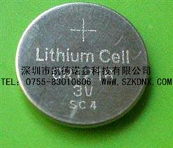 CR1616Ϊ50mAh﮵