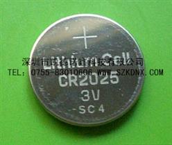 CR2020Ϊ115mAh﮵