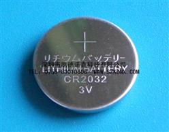 CR3032Ϊ500mAh﮵