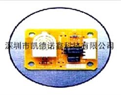 SY-HS-220Syhitechʪȴģ