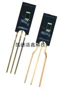 HIH4000Honeywellʪȴ