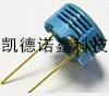 HS24LFHumirelʪ贫