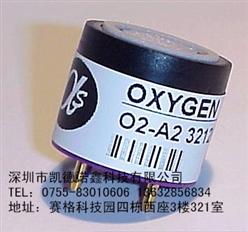 O2-A3ӢAlphasense