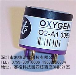 O2-A1ӢAlphasense