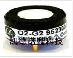 O2-G2ӢAlphasense