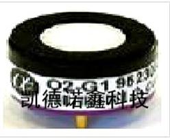 O2-G1ӢAlphasense
