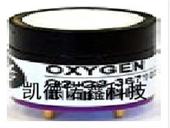 O2-C3ӢAlphasense
