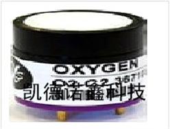 O2-C2ӢAlphasense