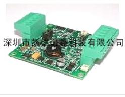 IRC-TMӢAlphasense̼Ͱ