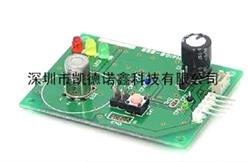 CDM4161AձѼFIGARO̼ģ