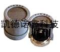 TGS4160ձѼFIGARO̼CO2