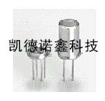 TGS4161ձѼFIGARO̼