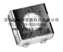 25PR200LFBIλȦ25PRϵ