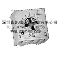 25PR200KLFBIλȦ25PRϵ