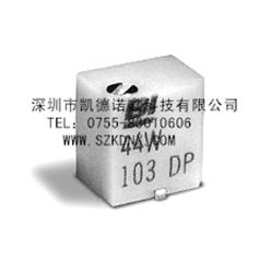 44WR20KLFBIλȦ44WRϵд3224ϵ