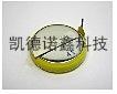 BR2032/1VBձPANASONICŦ﮵ؼӹ