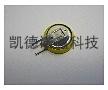 BR2325/1HCBR2325/1HBձPANASONICŦ﮵ؼӹ