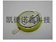 CR2032/1HU3ձPANASONIC3VϵСŦ۵