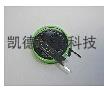 CR2032/1GUFCR2032/1GUձPANASONIC3VϵСŦ۵