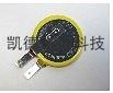CR2032/1HFCR2032/1HEձPANASONIC3VϵСŦ۵