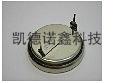 CR2032/1F2ձPANASONIC3VϵСŦ۵