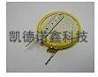 CR2032/1F4ձPANASONIC3VϵСŦ۵
