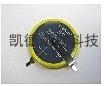 CR2354/1HFCR2354/1HEձPANASONIC3VϵСŦ۵