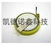 CR2354/1VCCR2354/1VBձPANASONIC3VϵСŦ۵