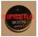 BR2032ձŦ﮵