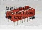 DA-02̨ԲDIPTRONICS(ֱ)2λ