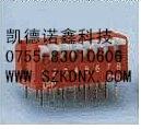 DA-04̨ԲDIPTRONICS(ֱ)4λ