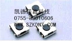DA-07̨ԲDIPTRONICS(ֱ)7λ