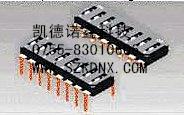 DA-08̨ԲDIPTRONICS(ֱ)8λ