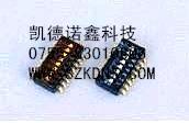 DA-09̨ԲDIPTRONICS(ֱ)9λ