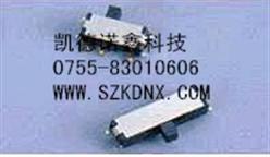 DA-10̨ԲDIPTRONICS(ֱ)10λ
