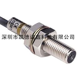 S8VM-10024CDŷķOMRONֱصԴ