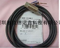 S82K-10024ŷķOMRONصԴ