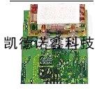 6004GE崫ģ