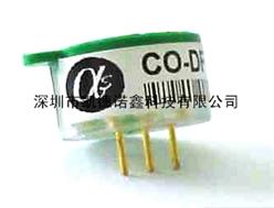 CL2-A1ӢAlphasense绯ѧʽ