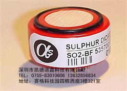 SO2-BFӢAlphasense򴫸